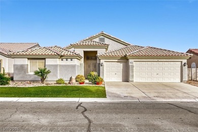 Welcome to a remarkable home that is ready for a new owner.  4