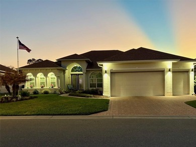Experience the best of Florida resort-style living in this - photo 2