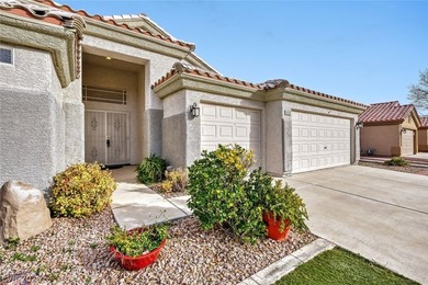 Welcome to a remarkable home that is ready for a new owner.  4