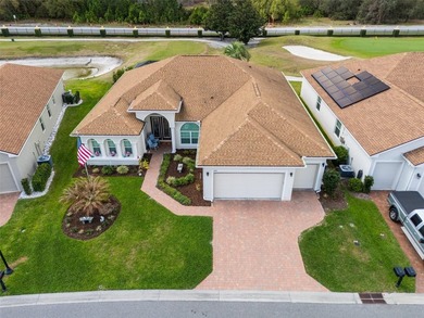 Experience the best of Florida resort-style living in this - photo 3