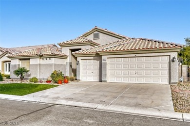 Welcome to a remarkable home that is ready for a new owner.  4