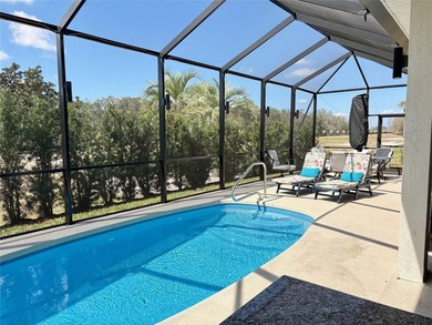 Experience the best of Florida resort-style living in this - photo 4