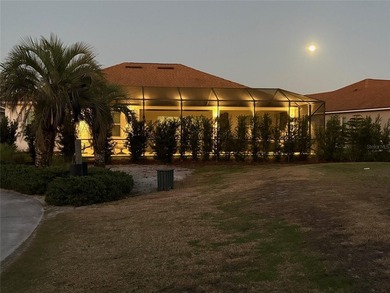 Experience the best of Florida resort-style living in this - photo 5