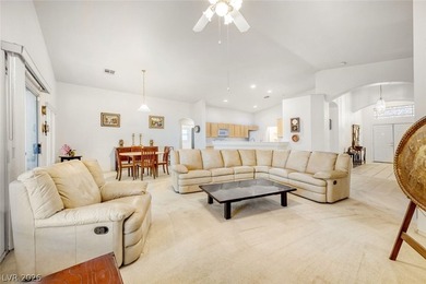 Welcome to a remarkable home that is ready for a new owner.  4