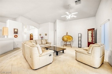 Welcome to a remarkable home that is ready for a new owner.  4