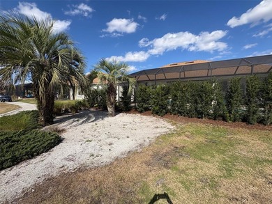 Experience the best of Florida resort-style living in this - photo 8