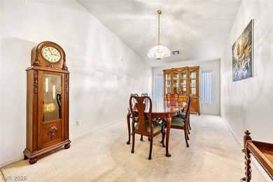 Welcome to a remarkable home that is ready for a new owner.  4