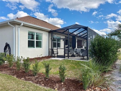 Experience the best of Florida resort-style living in this - photo 10