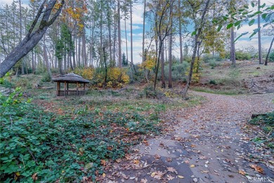 Oroville Lake Acreage For Sale in Paradise California