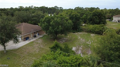 Build your dream home on this ideally located lot in one of Fort - photo 3