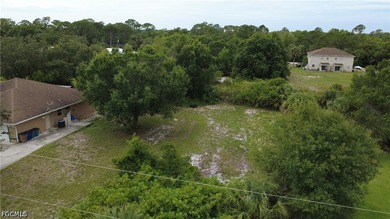 Build your dream home on this ideally located lot in one of Fort - photo 4