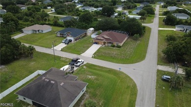 Build your dream home on this ideally located lot in one of Fort - photo 8