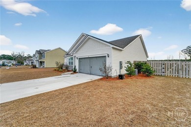 SELLER OFFERING $5,000 BUYER INCENTIVE! Beautifully maintained - photo 3
