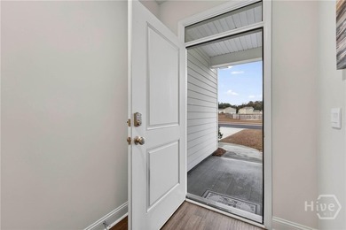 SELLER OFFERING $5,000 BUYER INCENTIVE! Beautifully maintained - photo 4