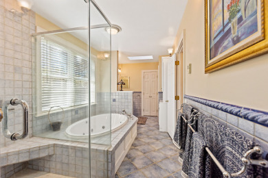 251 Cedar Grove Road, Dresden - photo 12