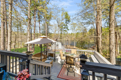 Eagle Landing Beauty - photo 19