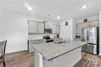 SELLER OFFERING $5,000 BUYER INCENTIVE! Beautifully maintained - photo 6