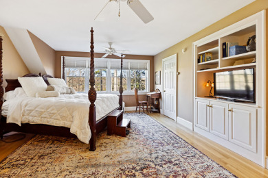 251 Cedar Grove Road, Dresden - photo 5
