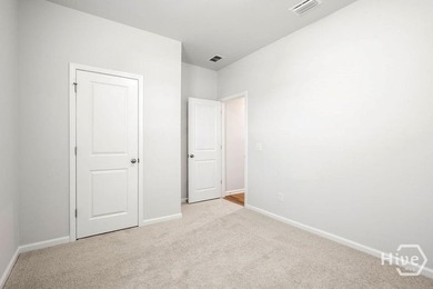 New Construction! Discover this beautiful One Story, 4-bedroom - photo 4
