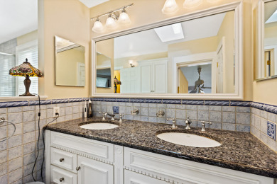 251 Cedar Grove Road, Dresden - photo 14
