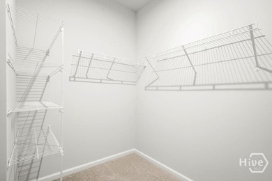 New Construction! Discover this beautiful One Story, 4-bedroom - photo 10