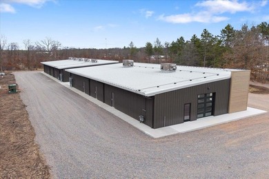 SAND VALLEY BOGO! Pro Forma NOI of $126,700 w/ 9.39% Cap Rate - photo 11