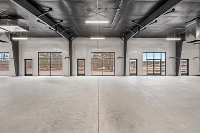 SAND VALLEY BOGO! Pro Forma NOI of $126,700 w/ 9.39% Cap Rate - photo 13