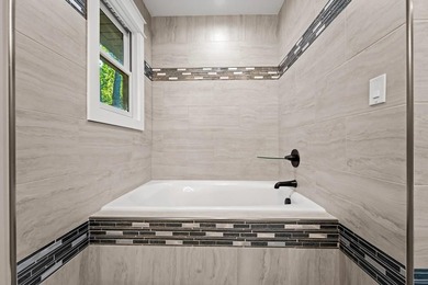 WELCOME TO YOUR OWN PRIVATE RETREAT! This NEW CONSTRUCTION *1 - photo 13