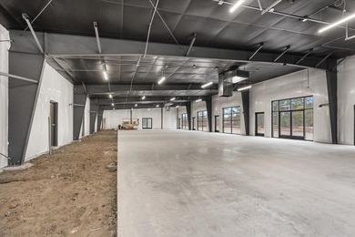 SAND VALLEY BOGO! Pro Forma NOI of $126,700 w/ 9.39% Cap Rate - photo 14