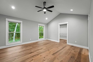 WELCOME TO YOUR OWN PRIVATE RETREAT! This NEW CONSTRUCTION *1 - photo 14