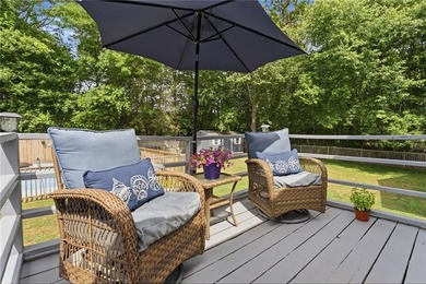 Designed for those who appreciate both comfort and style, this - photo 16