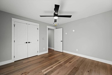WELCOME TO YOUR OWN PRIVATE RETREAT! This NEW CONSTRUCTION *1 - photo 16