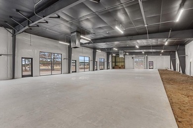 SAND VALLEY BOGO! Pro Forma NOI of $126,700 w/ 9.39% Cap Rate - photo 17