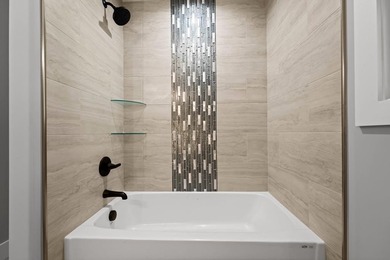 WELCOME TO YOUR OWN PRIVATE RETREAT! This NEW CONSTRUCTION *1 - photo 17