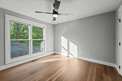 WELCOME TO YOUR OWN PRIVATE RETREAT! This NEW CONSTRUCTION *1 - photo 18