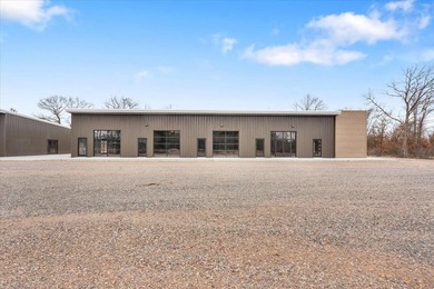 SAND VALLEY BOGO! Pro Forma NOI of $126,700 w/ 9.39% Cap Rate - photo 19