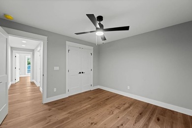 WELCOME TO YOUR OWN PRIVATE RETREAT! This NEW CONSTRUCTION *1 - photo 19