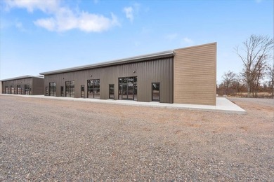 SAND VALLEY BOGO! Pro Forma NOI of $126,700 w/ 9.39% Cap Rate - photo 20