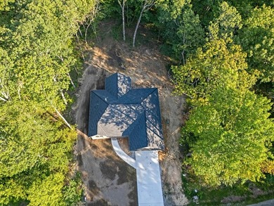 WELCOME TO YOUR OWN PRIVATE RETREAT! This NEW CONSTRUCTION *1 - photo 20