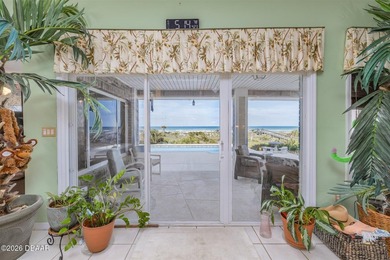 Situated along the Atlantic Ocean shoreline in New Smyrna Beach - photo 21