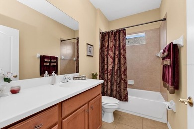 RARELY AVAILABLE Windsor floor plan with GREAT WATER VIEW in the - photo 21
