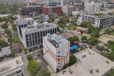 Seller is ready to sell! Welcome to the commercial space of - photo 22