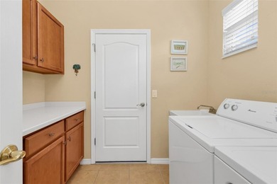 RARELY AVAILABLE Windsor floor plan with GREAT WATER VIEW in the - photo 22