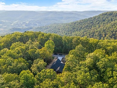 WELCOME TO YOUR OWN PRIVATE RETREAT! This NEW CONSTRUCTION *1 - photo 22