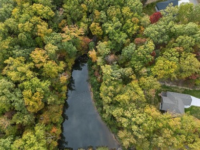 WELCOME TO YOUR OWN PRIVATE RETREAT! This NEW CONSTRUCTION *1 - photo 23