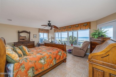 Situated along the Atlantic Ocean shoreline in New Smyrna Beach - photo 25