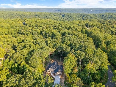 WELCOME TO YOUR OWN PRIVATE RETREAT! This NEW CONSTRUCTION *1 - photo 25