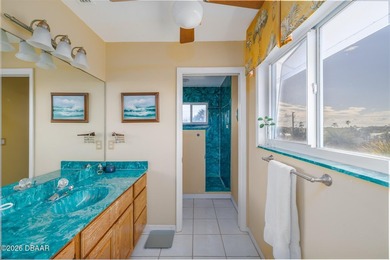 Situated along the Atlantic Ocean shoreline in New Smyrna Beach - photo 27