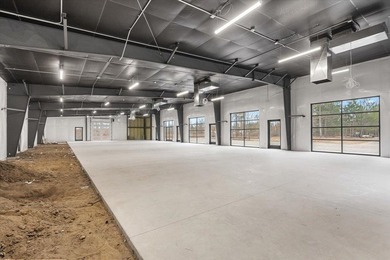 SAND VALLEY BOGO! Pro Forma NOI of $126,700 w/ 9.39% Cap Rate - photo 27