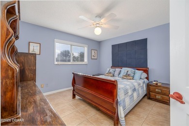 Situated along the Atlantic Ocean shoreline in New Smyrna Beach - photo 28